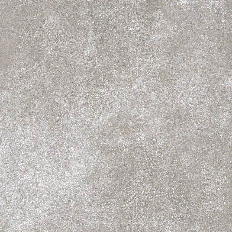 Mexen Kamen 2.0 Pearl Terrassenplatte 60 x 60 x 2 cm, glasiertes Feinsteinzeug rek. G1, matt - TL901-060-060-01