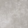 Mexen Kamen 2.0 Pearl Terrassenplatte 60 x 60 x 2 cm, glasiertes Feinsteinzeug rek. G1, matt - TL901-060-060-01