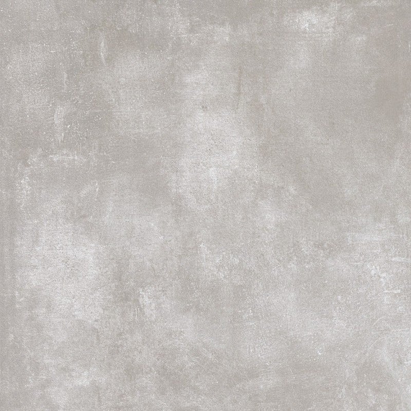 Mexen Kamen 2.0 Pearl Terrassenplatte 60 x 60 x 2 cm, glasiertes Feinsteinzeug rek. G1, matt - TL901-060-060-01
