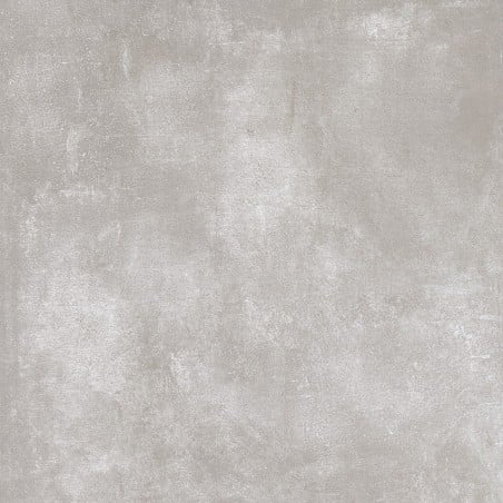 Mexen Kamen 2.0 Pearl Terrassenplatte 60 x 60 x 2 cm, glasiertes Feinsteinzeug rek. G1, matt - TL901-060-060-01