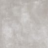 Mexen Kamen 2.0 Pearl Terrassenplatte 60 x 60 x 2 cm, glasiertes Feinsteinzeug rek. G1, matt - TL901-060-060-01