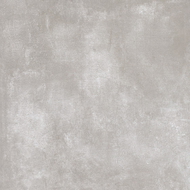 Mexen Kamen 2.0 Pearl Terrassenplatte 60 x 60 x 2 cm, glasiertes Feinsteinzeug rek. G1, matt - TL901-060-060-01