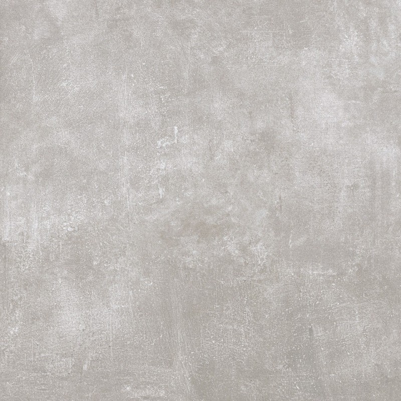 Mexen Kamen 2.0 Pearl Terrassenplatte 60 x 60 x 2 cm, glasiertes Feinsteinzeug rek. G1, matt - TL901-060-060-01