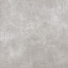 Mexen Kamen 2.0 Pearl Terrassenplatte 60 x 60 x 2 cm, glasiertes Feinsteinzeug rek. G1, matt - TL901-060-060-01