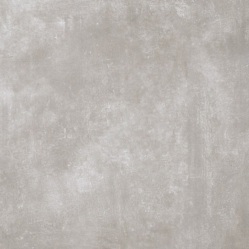 Mexen Kamen 2.0 Pearl Terrassenplatte 60 x 60 x 2 cm, glasiertes Feinsteinzeug rek. G1, matt - TL901-060-060-01