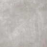 Mexen Kamen 2.0 Pearl Terrassenplatte 60 x 60 x 2 cm, glasiertes Feinsteinzeug rek. G1, matt - TL901-060-060-01