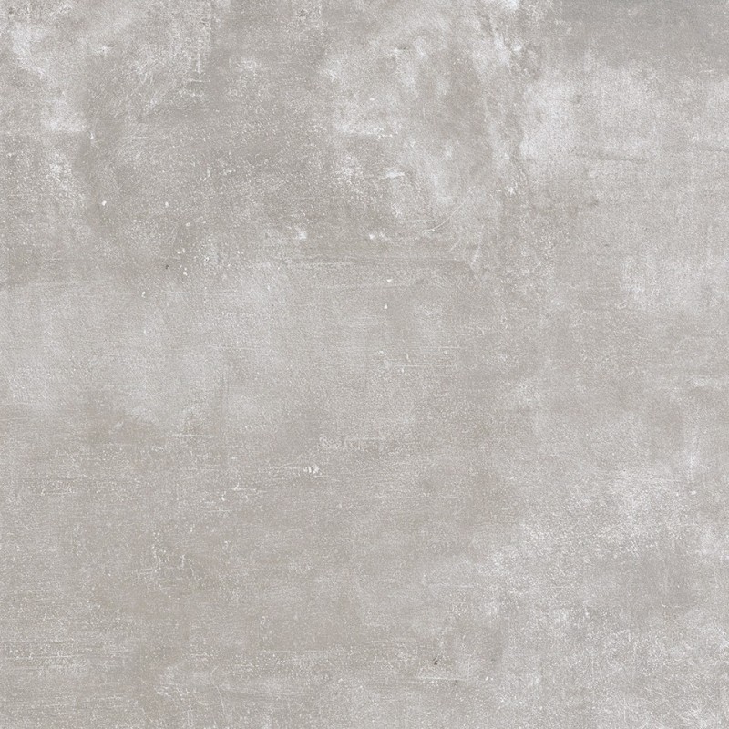 Mexen Kamen 2.0 Pearl Terrassenplatte 60 x 60 x 2 cm, glasiertes Feinsteinzeug rek. G1, matt - TL901-060-060-01