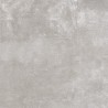 Mexen Kamen 2.0 Pearl Terrassenplatte 60 x 60 x 2 cm, glasiertes Feinsteinzeug rek. G1, matt - TL901-060-060-01