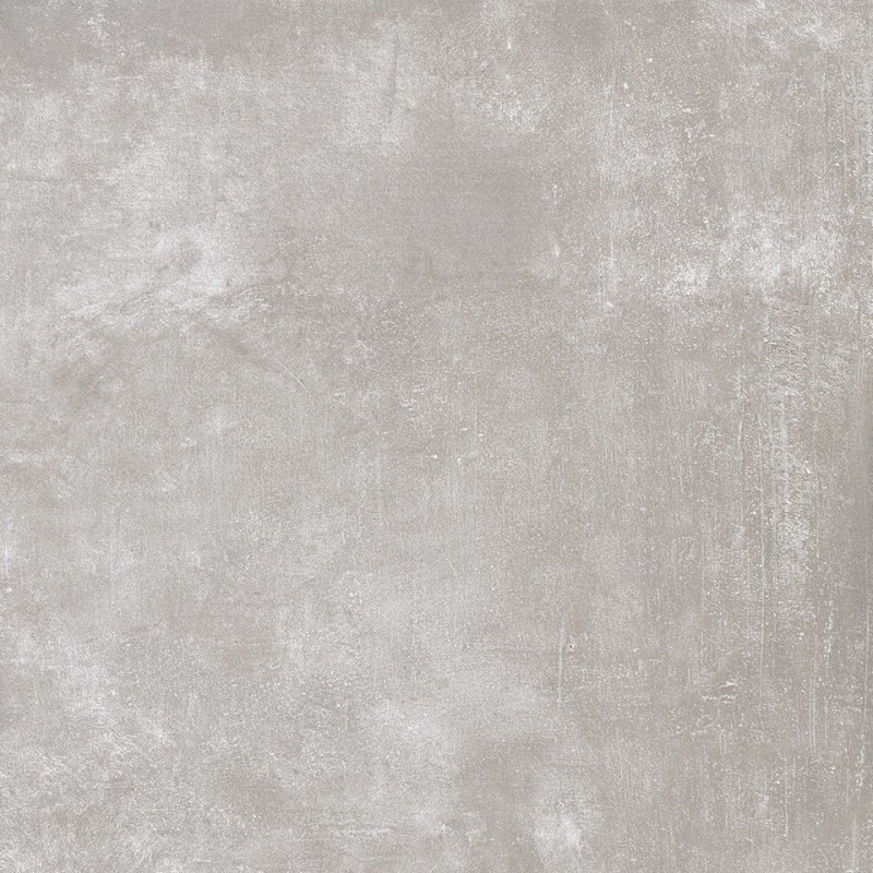 Mexen Kamen 2.0 Pearl Terrassenplatte 60 x 60 x 2 cm, glasiertes Feinsteinzeug rek. G1, matt - TL901-060-060-01