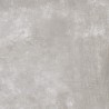 Mexen Kamen 2.0 Pearl Terrassenplatte 60 x 60 x 2 cm, glasiertes Feinsteinzeug rek. G1, matt - TL901-060-060-01