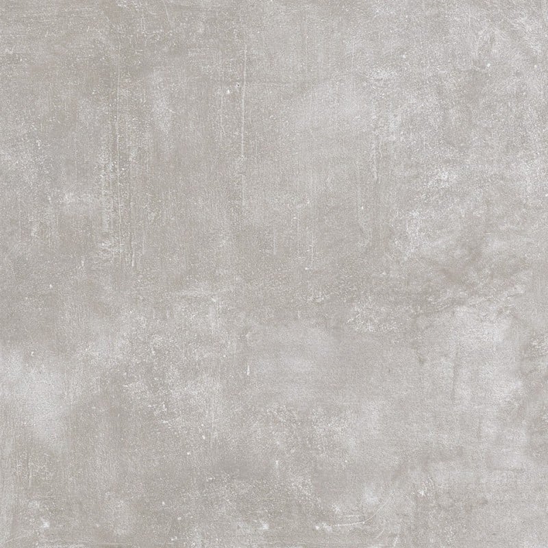 Mexen Kamen 2.0 Pearl Terrassenplatte 60 x 60 x 2 cm, glasiertes Feinsteinzeug rek. G1, matt - TL901-060-060-01