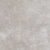 Mexen Kamen 2.0 Pearl Terrassenplatte 60 x 60 x 2 cm, glasiertes Feinsteinzeug rek. G1, matt - TL901-060-060-01