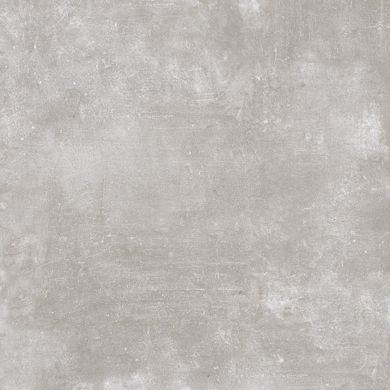 Mexen Kamen 2.0 Pearl Terrassenplatte 60 x 60 x 2 cm, glasiertes Feinsteinzeug rek. G1, matt - TL901-060-060-01