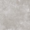 Mexen Kamen 2.0 Pearl Terrassenplatte 60 x 60 x 2 cm, glasiertes Feinsteinzeug rek. G1, matt - TL901-060-060-01