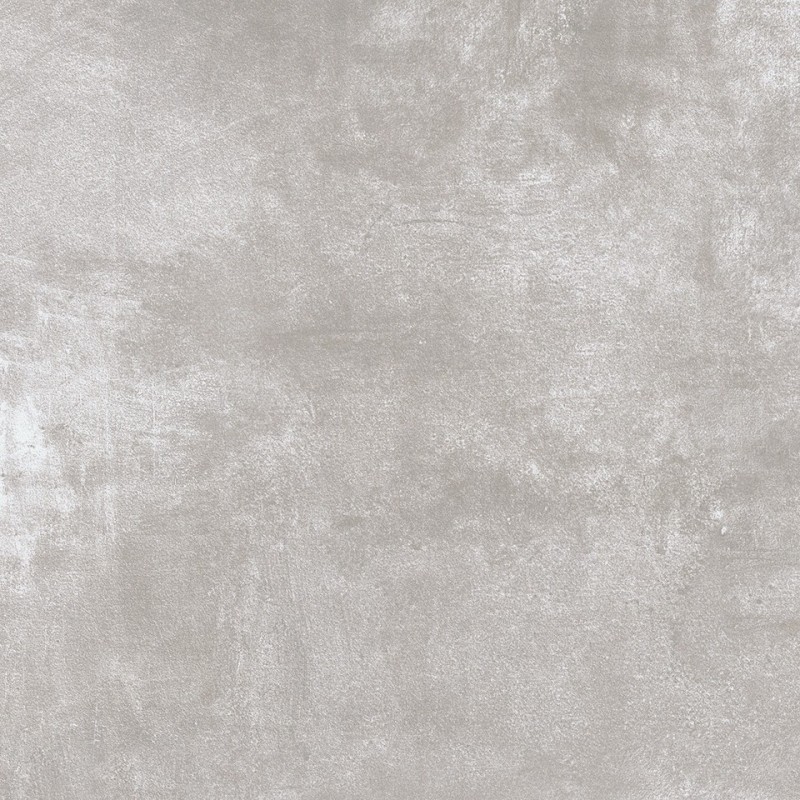 Mexen Kamen 2.0 Pearl Terrassenplatte 60 x 60 x 2 cm, glasiertes Feinsteinzeug rek. G1, matt - TL901-060-060-01
