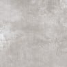Mexen Kamen 2.0 Pearl Terrassenplatte 60 x 60 x 2 cm, glasiertes Feinsteinzeug rek. G1, matt - TL901-060-060-01