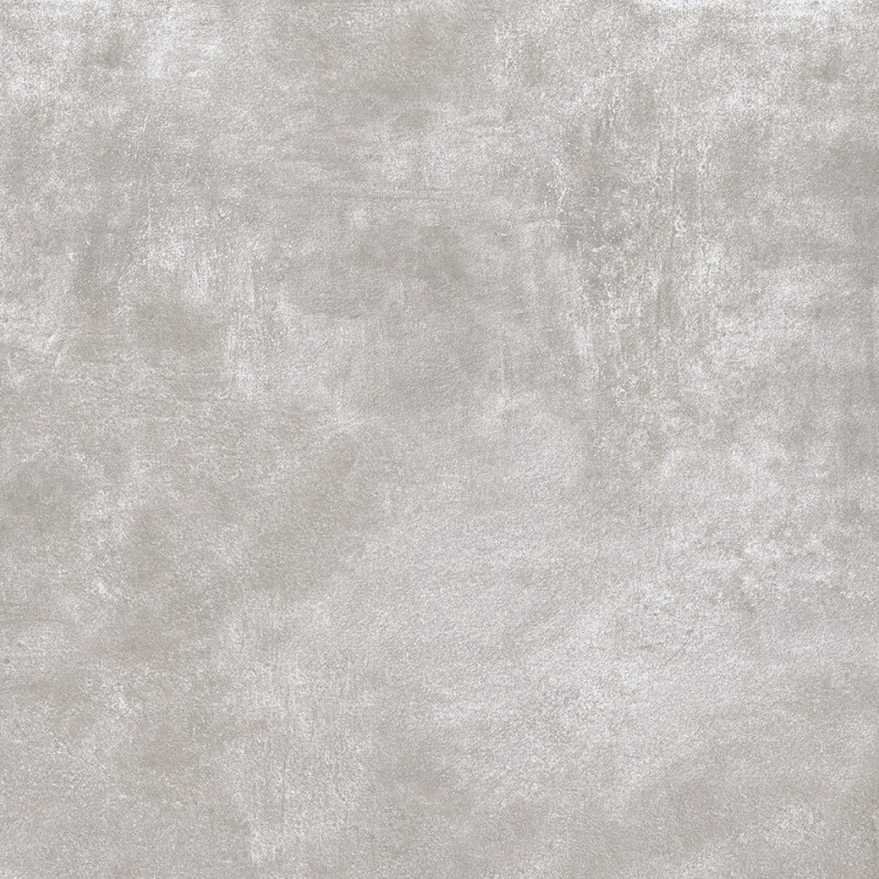 Mexen Kamen 2.0 Pearl Terrassenplatte 60 x 60 x 2 cm, glasiertes Feinsteinzeug rek. G1, matt - TL901-060-060-01