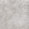 Mexen Kamen 2.0 Pearl Terrassenplatte 60 x 60 x 2 cm, glasiertes Feinsteinzeug rek. G1, matt - TL901-060-060-01