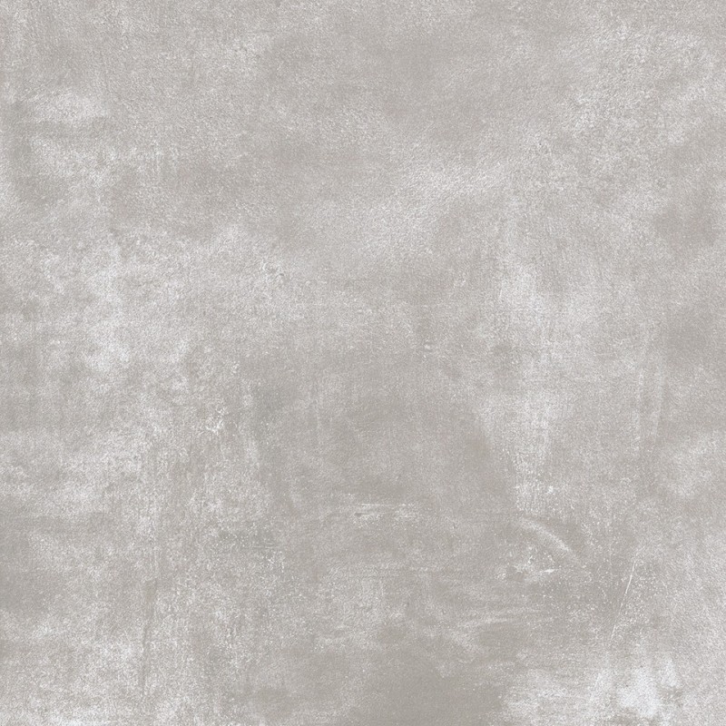 Mexen Kamen 2.0 Pearl Terrassenplatte 60 x 60 x 2 cm, glasiertes Feinsteinzeug rek. G1, matt - TL901-060-060-01