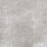 Mexen Kamen 2.0 Pearl Terrassenplatte 60 x 60 x 2 cm, glasiertes Feinsteinzeug rek. G1, matt - TL901-060-060-01