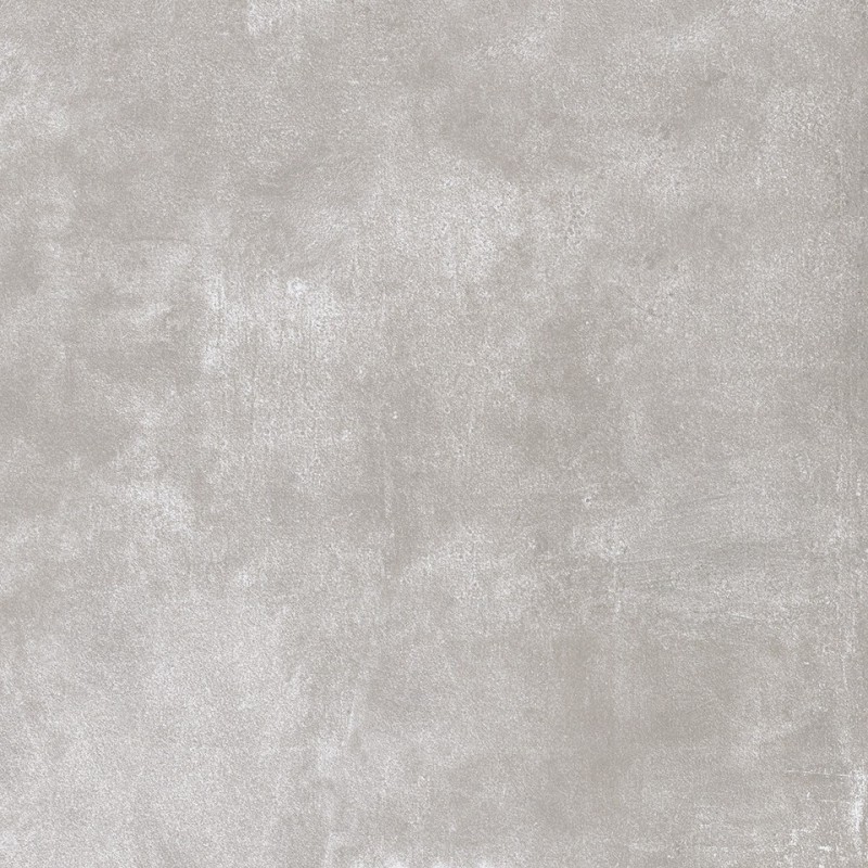 Mexen Kamen 2.0 Pearl Terrassenplatte 60 x 60 x 2 cm, glasiertes Feinsteinzeug rek. G1, matt - TL901-060-060-01