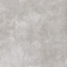 Mexen Kamen 2.0 Pearl Terrassenplatte 60 x 60 x 2 cm, glasiertes Feinsteinzeug rek. G1, matt - TL901-060-060-01