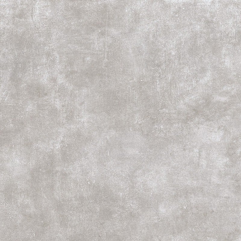 Mexen Kamen 2.0 Pearl Terrassenplatte 60 x 60 x 2 cm, glasiertes Feinsteinzeug rek. G1, matt - TL901-060-060-01