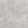Mexen Kamen 2.0 Pearl Terrassenplatte 60 x 60 x 2 cm, glasiertes Feinsteinzeug rek. G1, matt - TL901-060-060-01