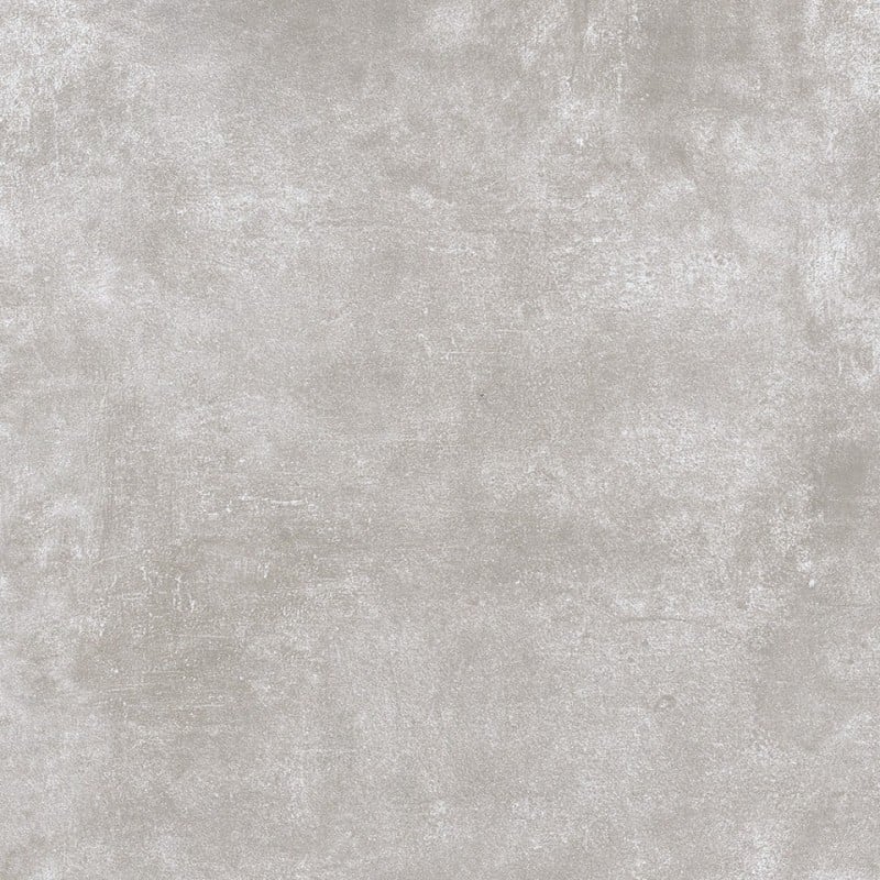 Mexen Kamen 2.0 Pearl Terrassenplatte 60 x 60 x 2 cm, glasiertes Feinsteinzeug rek. G1, matt - TL901-060-060-01