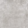Mexen Kamen 2.0 Pearl Terrassenplatte 60 x 60 x 2 cm, glasiertes Feinsteinzeug rek. G1, matt - TL901-060-060-01