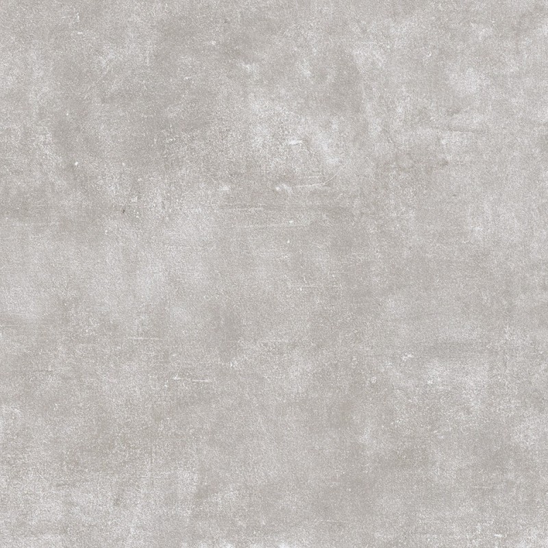 Mexen Kamen 2.0 Pearl Terrassenplatte 60 x 60 x 2 cm, glasiertes Feinsteinzeug rek. G1, matt - TL901-060-060-01