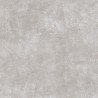 Mexen Kamen 2.0 Pearl Terrassenplatte 60 x 60 x 2 cm, glasiertes Feinsteinzeug rek. G1, matt - TL901-060-060-01