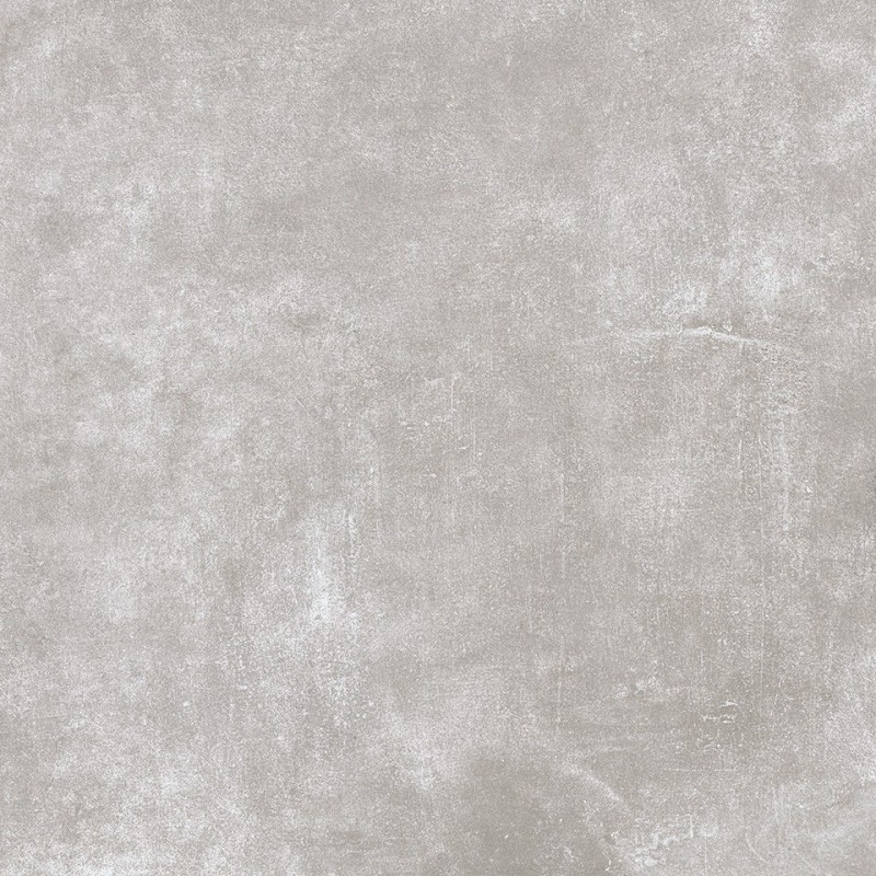 Mexen Kamen 2.0 Pearl Terrassenplatte 60 x 60 x 2 cm, glasiertes Feinsteinzeug rek. G1, matt - TL901-060-060-01
