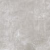 Mexen Kamen 2.0 Pearl Terrassenplatte 60 x 60 x 2 cm, glasiertes Feinsteinzeug rek. G1, matt - TL901-060-060-01