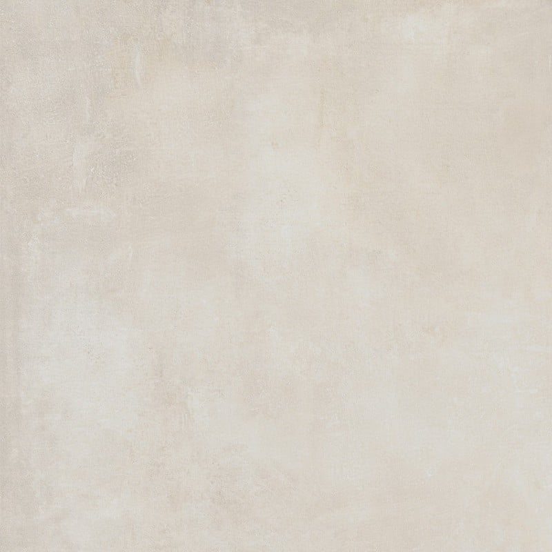 Mexen Kamen 2.0 Crema Terrassenplatte 60 x 60 x 2 cm, glasiertes Feinsteinzeug rekt. G1, matt - TL901-060-060-02