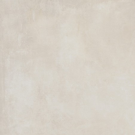 Mexen Kamen 2.0 Crema Terrassenplatte 60 x 60 x 2 cm, glasiertes Feinsteinzeug rekt. G1, matt - TL901-060-060-02