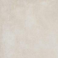 Mexen Kamen 2.0 Crema Terrassenplatte 60 x 60 x 2 cm, glasiertes Feinsteinzeug rekt. G1, matt - TL901-060-060-02