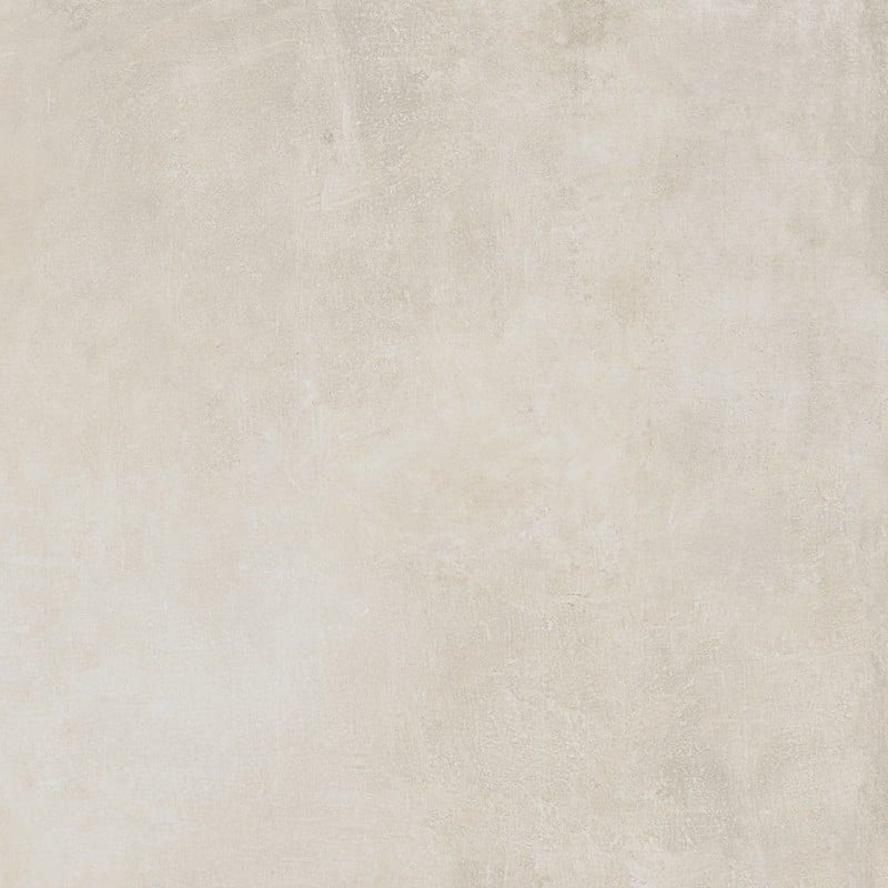 Mexen Kamen 2.0 Crema Terrassenplatte 60 x 60 x 2 cm, glasiertes Feinsteinzeug rekt. G1, matt - TL901-060-060-02