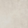 Mexen Kamen 2.0 Crema Terrassenplatte 60 x 60 x 2 cm, glasiertes Feinsteinzeug rekt. G1, matt - TL901-060-060-02
