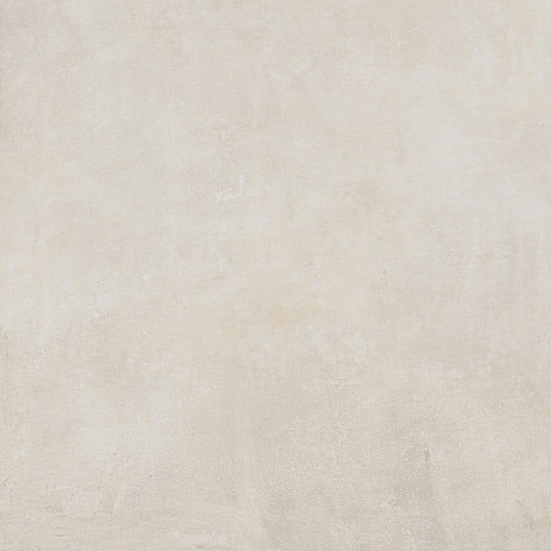 Mexen Kamen 2.0 Crema Terrassenplatte 60 x 60 x 2 cm, glasiertes Feinsteinzeug rekt. G1, matt - TL901-060-060-02