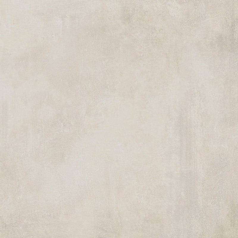 Mexen Kamen 2.0 Crema Terrassenplatte 60 x 60 x 2 cm, glasiertes Feinsteinzeug rekt. G1, matt - TL901-060-060-02