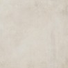 Mexen Kamen 2.0 Crema Terrassenplatte 60 x 60 x 2 cm, glasiertes Feinsteinzeug rekt. G1, matt - TL901-060-060-02