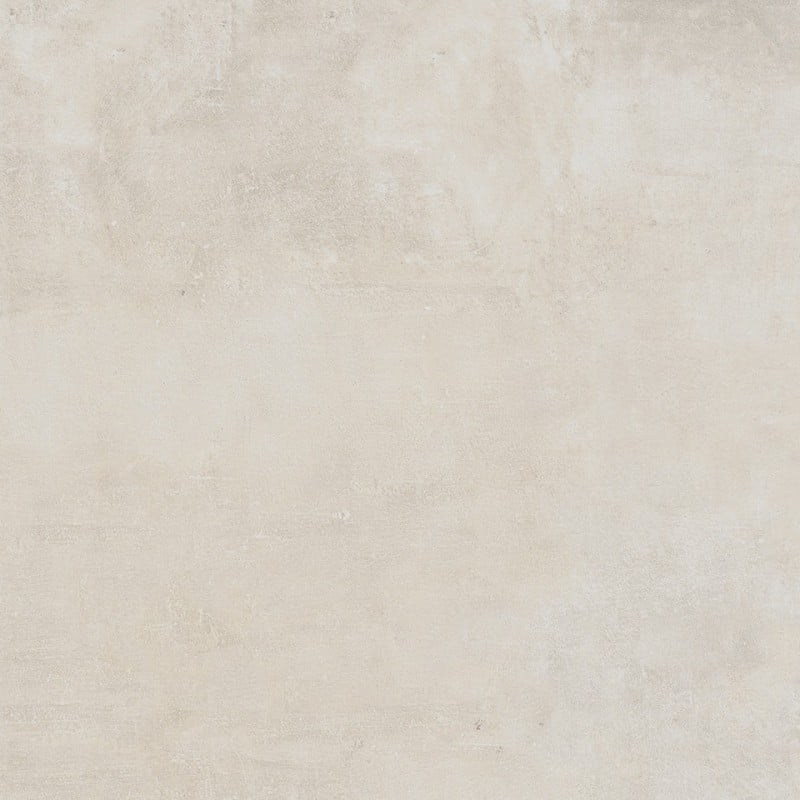 Mexen Kamen 2.0 Crema Terrassenplatte 60 x 60 x 2 cm, glasiertes Feinsteinzeug rekt. G1, matt - TL901-060-060-02