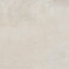 Mexen Kamen 2.0 Crema Terrassenplatte 60 x 60 x 2 cm, glasiertes Feinsteinzeug rekt. G1, matt - TL901-060-060-02