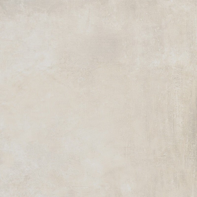 Mexen Kamen 2.0 Crema Terrassenplatte 60 x 60 x 2 cm, glasiertes Feinsteinzeug rekt. G1, matt - TL901-060-060-02