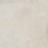 Mexen Kamen 2.0 Crema Terrassenplatte 60 x 60 x 2 cm, glasiertes Feinsteinzeug rekt. G1, matt - TL901-060-060-02