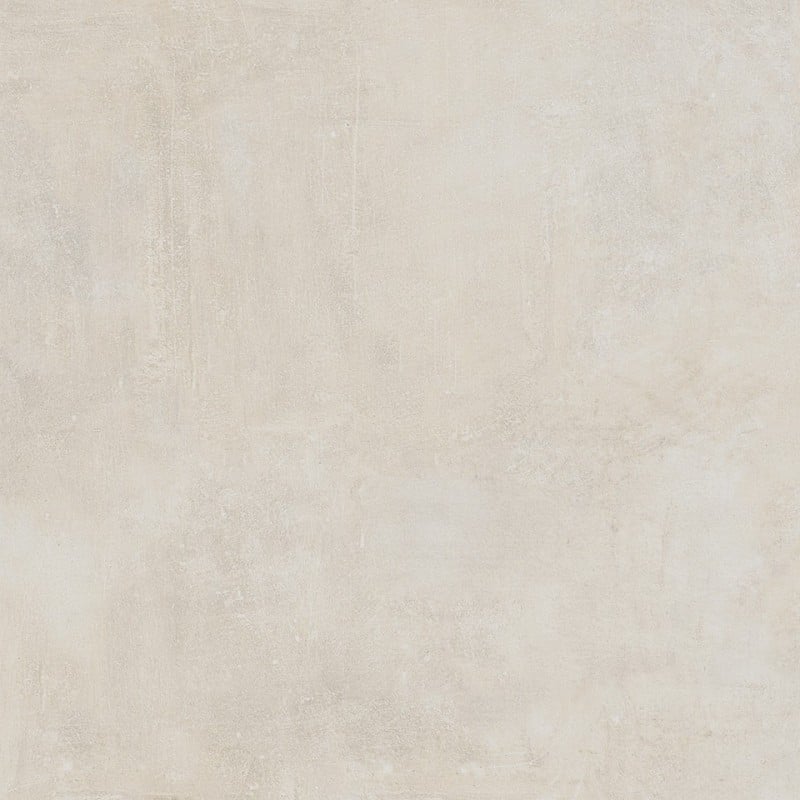 Mexen Kamen 2.0 Crema Terrassenplatte 60 x 60 x 2 cm, glasiertes Feinsteinzeug rekt. G1, matt - TL901-060-060-02