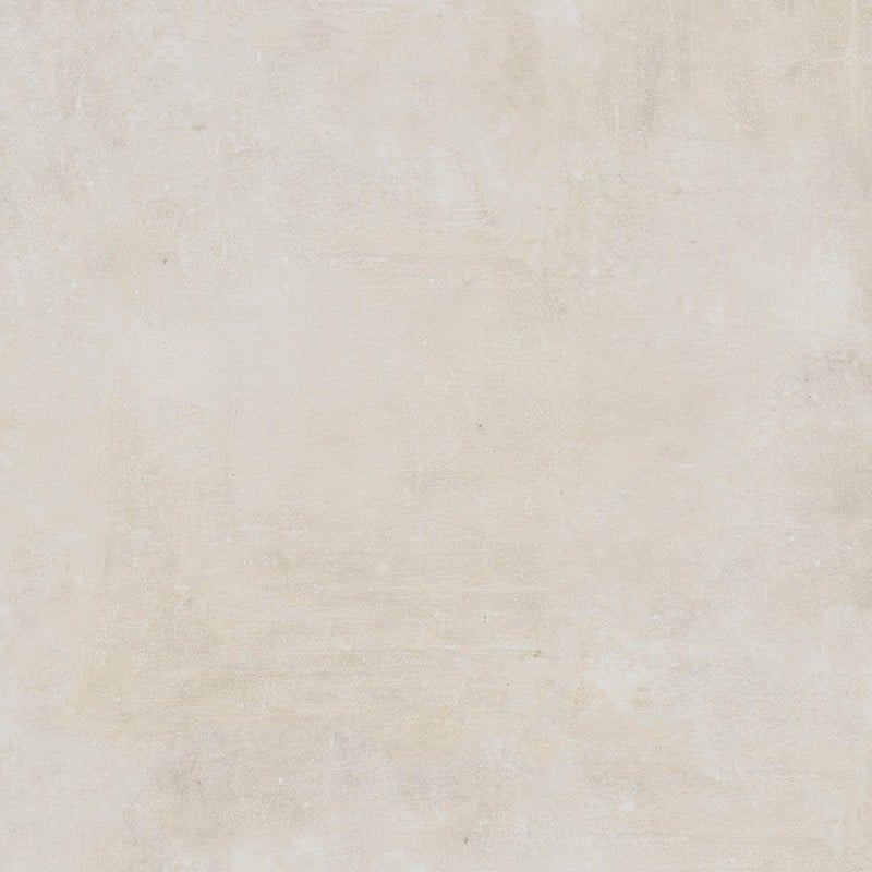 Mexen Kamen 2.0 Crema Terrassenplatte 60 x 60 x 2 cm, glasiertes Feinsteinzeug rekt. G1, matt - TL901-060-060-02