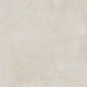 Mexen Kamen 2.0 Crema Terrassenplatte 60 x 60 x 2 cm, glasiertes Feinsteinzeug rekt. G1, matt - TL901-060-060-02