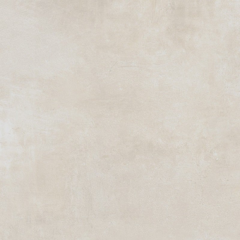 Mexen Kamen 2.0 Crema Terrassenplatte 60 x 60 x 2 cm, glasiertes Feinsteinzeug rekt. G1, matt - TL901-060-060-02
